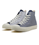 31308790　AS (R) STRIPE HI　*NAVY/WHITE　666116-0001