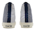 31308790　AS (R) STRIPE HI　*NAVY/WHITE　666116-0001