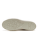 31308790　AS (R) STRIPE HI　*NAVY/WHITE　666116-0001