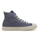 31308790　AS (R) STRIPE HI　*NAVY/WHITE　666116-0001