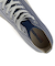 31308790　AS (R) STRIPE HI　*NAVY/WHITE　666116-0001