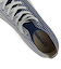 31308790　AS (R) STRIPE HI　*NAVY/WHITE　666116-0001