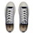 31308800　AS (R) STRIPE OX　*NAVY/WHITE　666118-0001