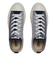 31308800　AS (R) STRIPE OX　*NAVY/WHITE　666118-0001