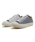 31308800　AS (R) STRIPE OX　*NAVY/WHITE　666118-0001