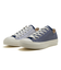 31308800　AS (R) STRIPE OX　*NAVY/WHITE　666118-0001