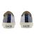 31308800　AS (R) STRIPE OX　*NAVY/WHITE　666118-0001