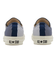 31308800　AS (R) STRIPE OX　*NAVY/WHITE　666118-0001