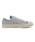 31308800　AS (R) STRIPE OX　*NAVY/WHITE　666118-0001