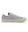 31308800　AS (R) STRIPE OX　*NAVY/WHITE　666118-0001