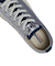 31308800　AS (R) STRIPE OX　*NAVY/WHITE　666118-0001
