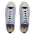31308801　AS (R) STRIPE OX　*BLUE　666119-0001