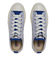 31308801　AS (R) STRIPE OX　*BLUE　666119-0001