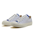 31308801　AS (R) STRIPE OX　*BLUE　666119-0001