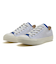 31308801　AS (R) STRIPE OX　*BLUE　666119-0001