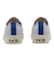 31308801　AS (R) STRIPE OX　*BLUE　666119-0001