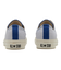 31308801　AS (R) STRIPE OX　*BLUE　666119-0001
