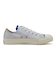 31308801　AS (R) STRIPE OX　*BLUE　666119-0001