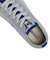 31308801　AS (R) STRIPE OX　*BLUE　666119-0001