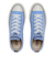 31308850　AS (R) CHAMBRAY OX　*LIGHT BLUE　666120-0001