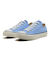 31308850　AS (R) CHAMBRAY OX　*LIGHT BLUE　666120-0001