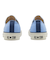 31308850　AS (R) CHAMBRAY OX　*LIGHT BLUE　666120-0001