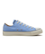 31308850　AS (R) CHAMBRAY OX　*LIGHT BLUE　666120-0001