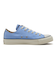 31308850　AS (R) CHAMBRAY OX　*LIGHT BLUE　666120-0001