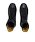 31309940　AS KNEE-HI　*BLACK　666125-0001
