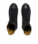 31309940　AS KNEE-HI　*BLACK　666125-0001