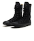 31309940　AS KNEE-HI　*BLACK　666125-0001
