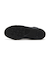 31309940　AS KNEE-HI　*BLACK　666125-0001