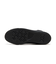 31309940　AS KNEE-HI　*BLACK　666125-0001