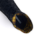 31309940　AS KNEE-HI　*BLACK　666125-0001