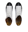 31309941　AS KNEE-HI　*WHITE　666126-0001