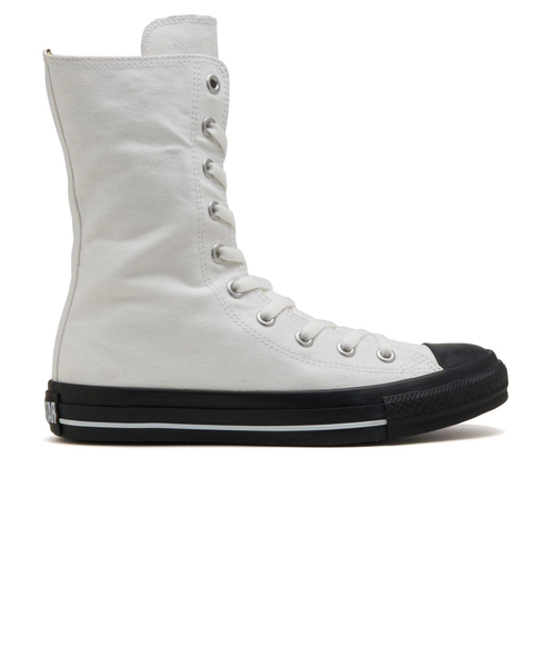 【マーさん】Off-White スニーカーブーツ マーさん】Off-White スニーカーブーツ マーさん】Off-White