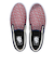 V98CF N.CLR　SLIP ON　WHT/LOGO CLR　636698-0002