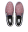 V98CF N.CLR　SLIP ON　WHT/LOGO CLR　636698-0002