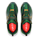 SJC 0900　16-23 JC-090　GREEN　658060-0002