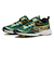 SJC 0900　16-23 JC-090　GREEN　658060-0002