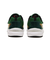 SJC 0900　16-23 JC-090　GREEN　658060-0002