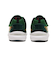 SJC 0900　16-23 JC-090　GREEN　658060-0002