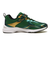 SJC 0900　16-23 JC-090　GREEN　658060-0002