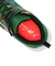 SJC 0900　16-23 JC-090　GREEN　658060-0002