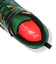 SJC 0900　16-23 JC-090　GREEN　658060-0002