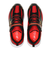 SJC 0900　16-23 JC-090　RED/BLACK　658060-0003
