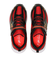 SJC 0900　16-23 JC-090　RED/BLACK　658060-0003