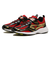 SJC 0900　16-23 JC-090　RED/BLACK　658060-0003