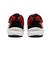 SJC 0900　16-23 JC-090　RED/BLACK　658060-0003