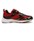 SJC 0900　16-23 JC-090　RED/BLACK　658060-0003